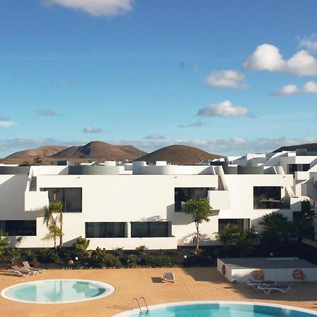 Sunset Apartment At Casilla De Costa Villaverde  Exterior foto