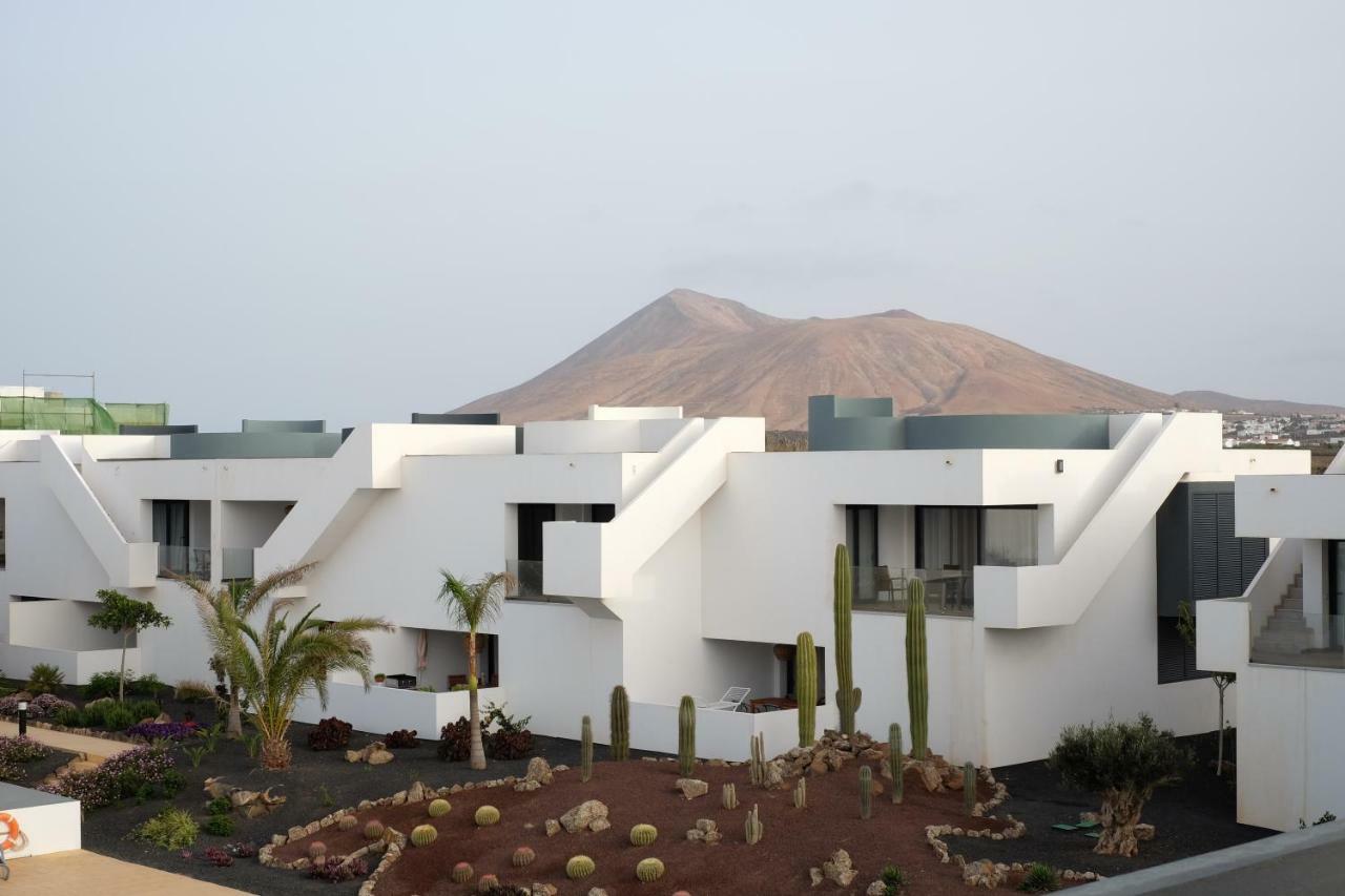 Sunset Apartment At Casilla De Costa Villaverde  Exterior foto